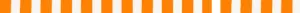 Orange-White-stripe1