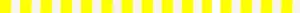 Yellow-White-stripe1